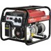 Генератор бензиновый HND GE 3000 PN [GE3000PN]