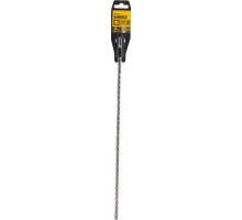 Бур SDS-plus DeWALT   8 x 350 / 410 мм  Extreme 2 DT9533-QZ [DT9533-QZ]