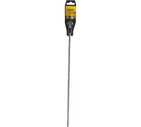 Бур SDS-plus DeWALT   8 x 350 / 410 мм  Extreme 2 DT9533-QZ DT9533-QZ