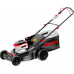 Газонокосилка аккумуляторная Crown CT29019HX-4