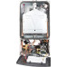 Котел газовый KOTITONTTU TOIVO T24 OK OpenTherm с шиной 00-00000631 купить с доставкой и официальной гарантией
