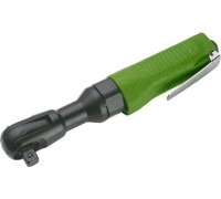 Гайковерт пневматический ZITREK ZKPR01 угловой 018-1130