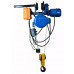 Таль электрическая ESQ RW 1021 0,5т 6м