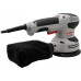 Виброшлифмашина эксцентриковая сетевая Crown CT13663V