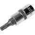 Головки TORX JTC 23720 1/4