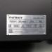 Компрессор поршневой PATRIOT KRX 950 L100 D 545302350
