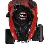 Бензиновый двигатель LONCIN LC1P70FA (P type) D25 5,0 л.с. (вал 25 мм, вертикальный) 00-00153088