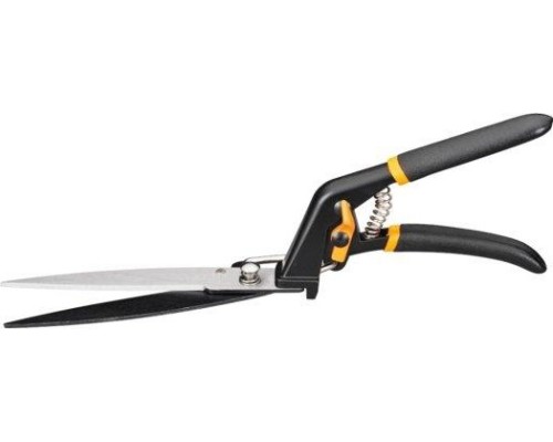 Ножницы для травы FISKARS Solid GS21 1026826 [1026826]