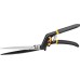 Ножницы для травы FISKARS Solid GS21 1026826 [1026826]