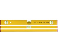 Уровень строительный STABILA тип 80AS-2 60 см 19170 19170