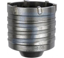 Коронка буровая SDS-plus HELLER  по кирпичу 80 мм. TD18947