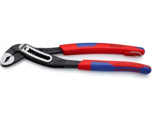 Клещи переставные KNIPEX 