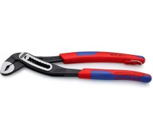 Клещи переставные KNIPEX 