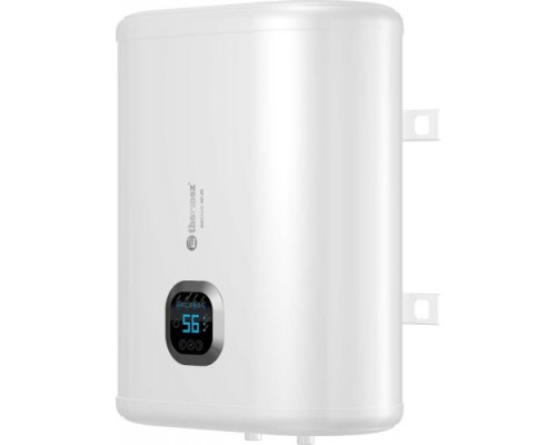 Водонагреватель THERMEX Decido 30 Wi-Fi сухой 
