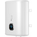 Водонагреватель THERMEX Decido 30 Wi-Fi сухой 