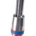 Трещотка KING TONY 4773-22GS 1/2", 550 мм, 90 зубцов, флажковая, фиксатор