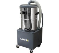 Пылесос промышленный Lavor DTX 80 1-30 S (0.045.0032) 0.045.0032