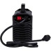 Сварочный инвертор ELITECH WM 200C PULSE HD 204467