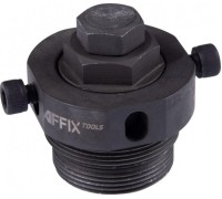 Съемник для демонтажа СР4 насоса ТНВД AFFIX Hyundai/Kia AF10350006