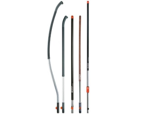 Ручка алюминиевая GARDENA Ergoline Alu 150 plus 03745-20.000.00 03745-20.000.00 Ручка алюминиевая GARDENA Ergoline Alu 150 plus 03745-20.000.00 03745-20.000.00