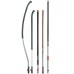 Ручка алюминиевая GARDENA Ergoline Alu 150 plus 03745-20.000.00 03745-20.000.00
