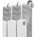 Радиатор отопления ROYAL THERMO Revolution B 500 – 6 секц. биметаллический НС-1682420 купить с доставкой и официальной гарантией