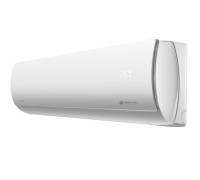 Сплит-система с инверторным управлением ROYAL CLIMA RCI-PFC30HN НС-1599227