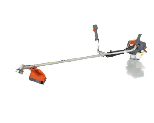 Мотокоса ZIMANI 541RS Мотокоса ZIMANI 541RS