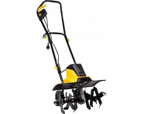 Культиватор CHAMPION EC 1500 электрический [EC1500]