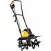 Культиватор CHAMPION EC 1500 электрический [EC1500]