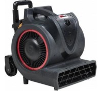 Сушилка для ковров Viper BV3-CN AIR BLOWER BV-3