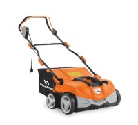Аэратор VILLARTEC AE2038 электрический