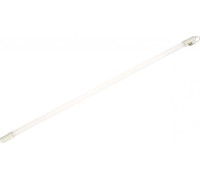 Светильник светодиодный линейный GAUSS ULTRACOMPACT 36w 2820lm 4000k 185-265v ip65 1190*40*30мм led 143425236