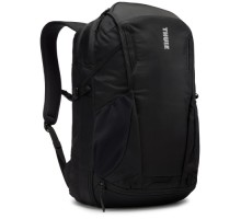 Рюкзак THULE 3204849 Enroute Backpack, 30L, Black