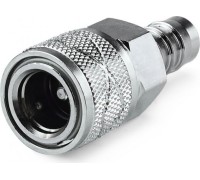 Коннектор топливный на бак SKIPPER 3/8