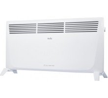 Конвектор BALLU Enzo BEC/EZMR-2000 (боковое управление) НС-1580399