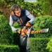 Ножницы-кусторез бензиновые STIHL НS 56 C-E 24