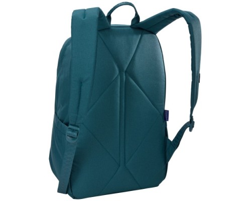 Рюкзак THULE 3204918 Notus Backpack, 20L, Dense Teal