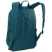 Рюкзак THULE 3204918 Notus Backpack, 20L, Dense Teal