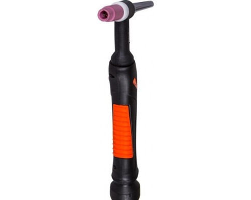 Горелка СВАРОГ TECH TS 26, 4 м IOW6907 [00000087275]
