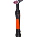 Горелка СВАРОГ TECH TS 26, 4 м IOW6907 [00000087275]