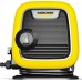 Мойка высокого давления KARCHER K Mini (1.600-054.0) [1.600-054.0]