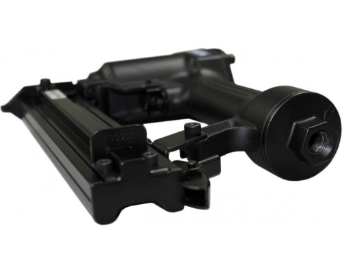 Скобозабиватель пневматический REMEZA F18/30 [8154990]
