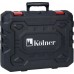 Перфоратор KOLNER KRH 1250MC [кн1250мсрх]
