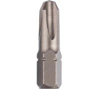 Бита для заворачивания Biber 84703 PH3 25мм (100шт.) тов-128974