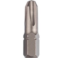 Бита для заворачивания Biber 84813 PH3 50мм (50шт.) тов-084984