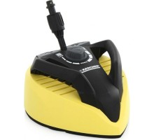 Насадка KARCHER T 450 T-Racer Surface Cleaner 2.643-214.0 [2.643-214.0]