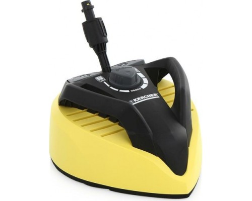 Насадка KARCHER T 450 T-Racer Surface Cleaner 2.643-214.0 [2.643-214.0]