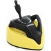 Насадка KARCHER T 450 T-Racer Surface Cleaner 2.643-214.0 [2.643-214.0]