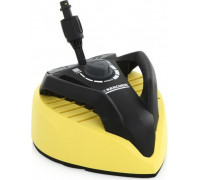 Насадка KARCHER T 450 T-Racer Surface Cleaner 2.643-214.0 2.643-214.0